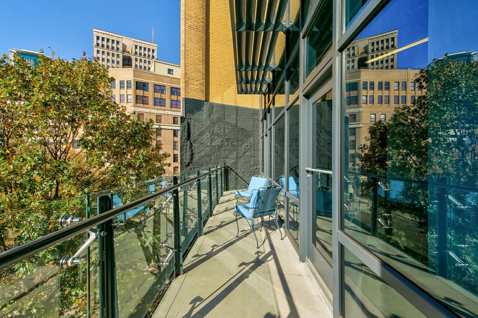 1006 Houston Street Fort Worth TX 76102