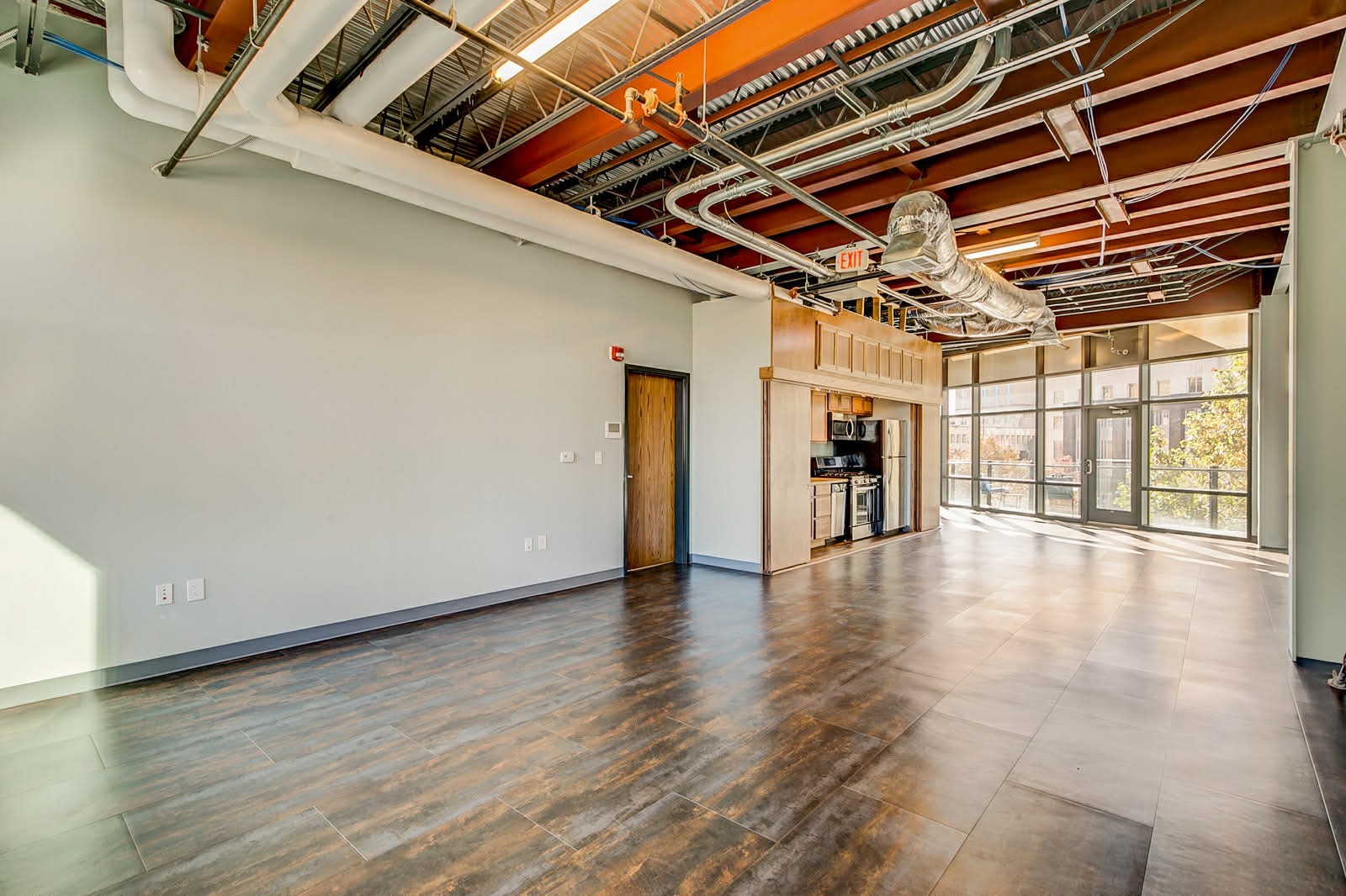 1006 Houston Street Fort Worth TX 76102