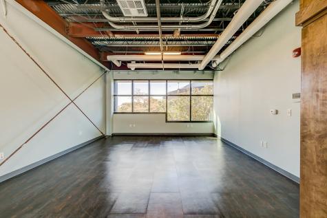 1006 Houston Street Fort Worth TX 76102