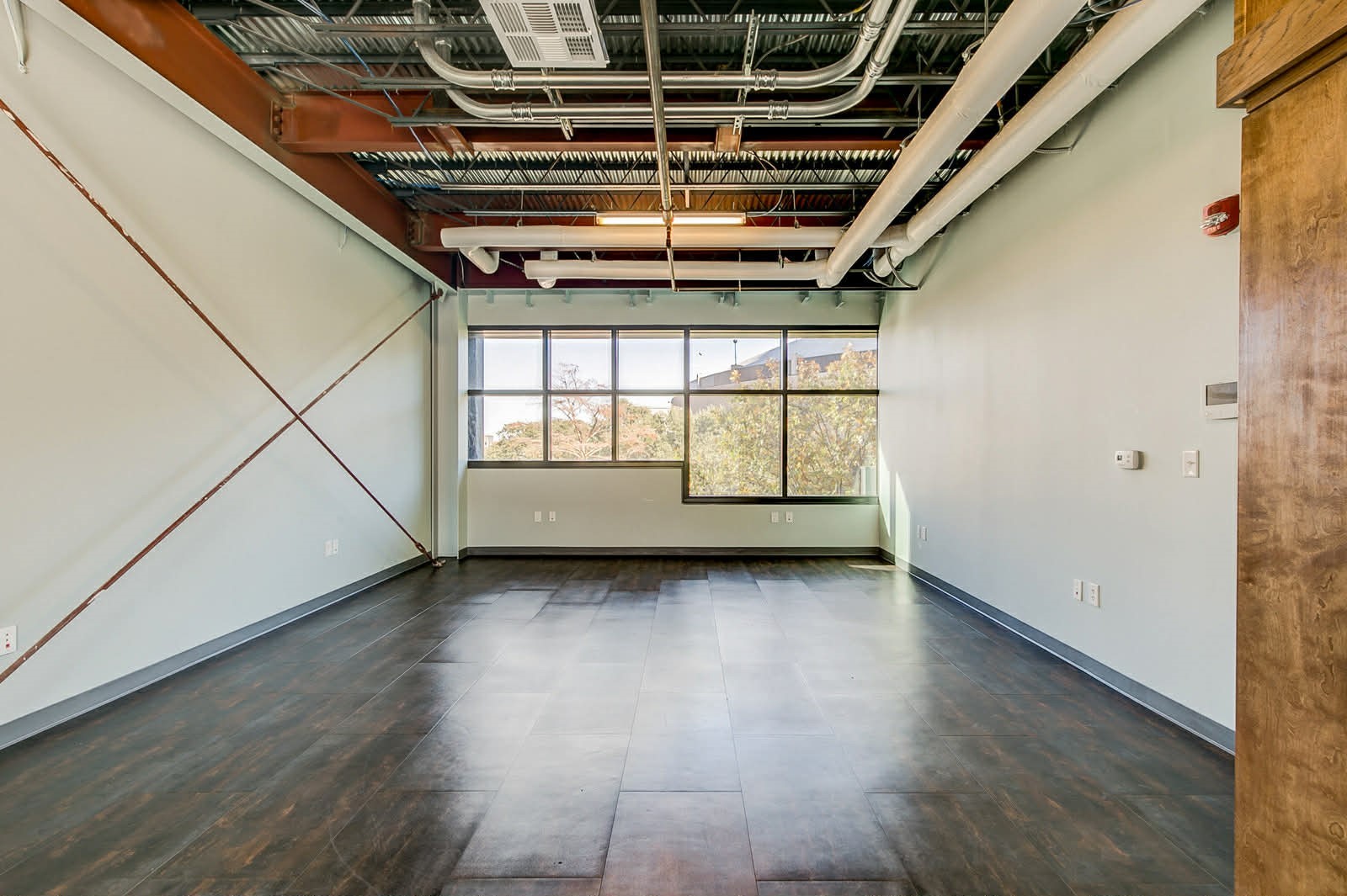1006 Houston Street Fort Worth TX 76102
