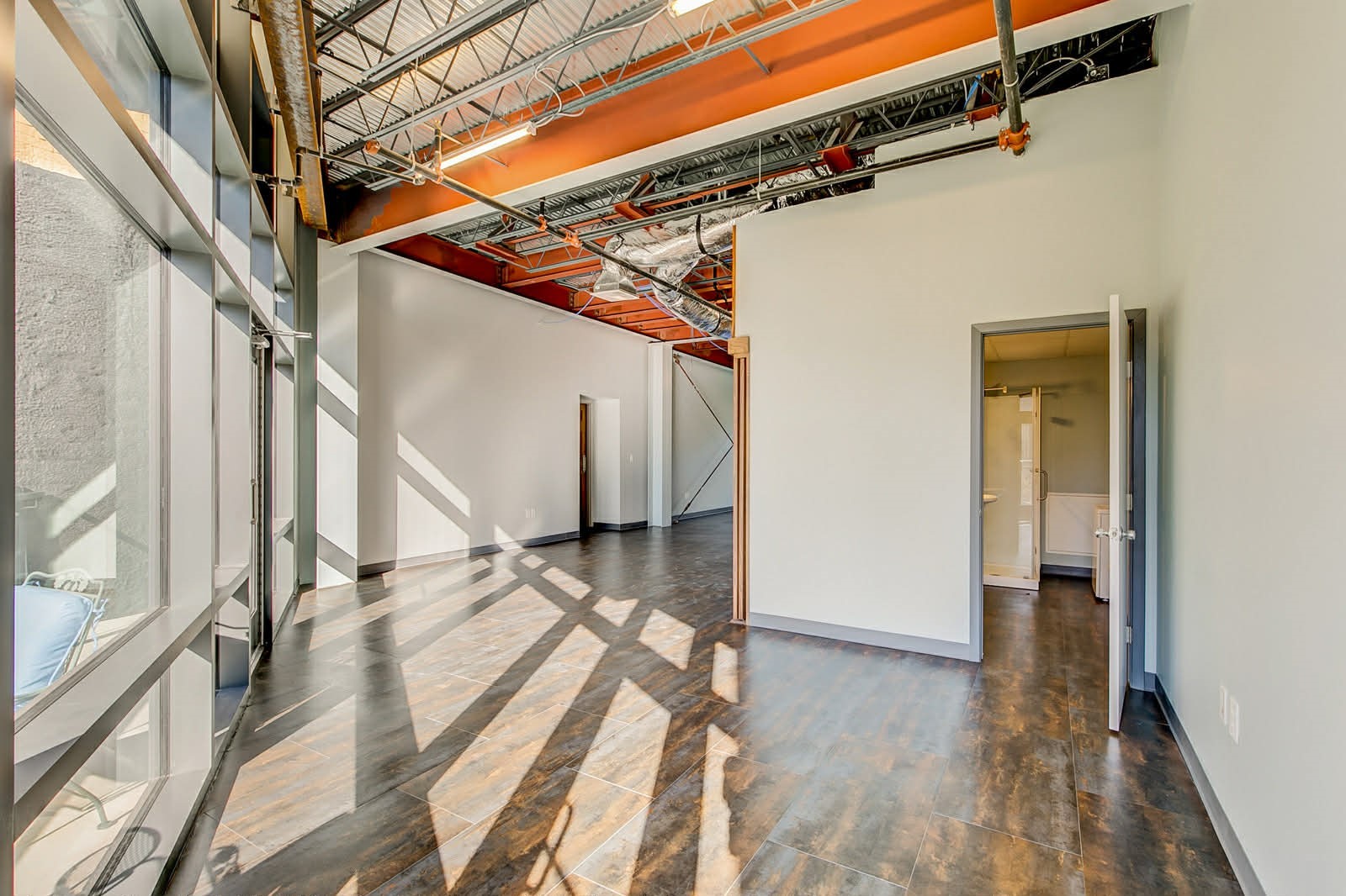 1006 Houston Street Fort Worth TX 76102