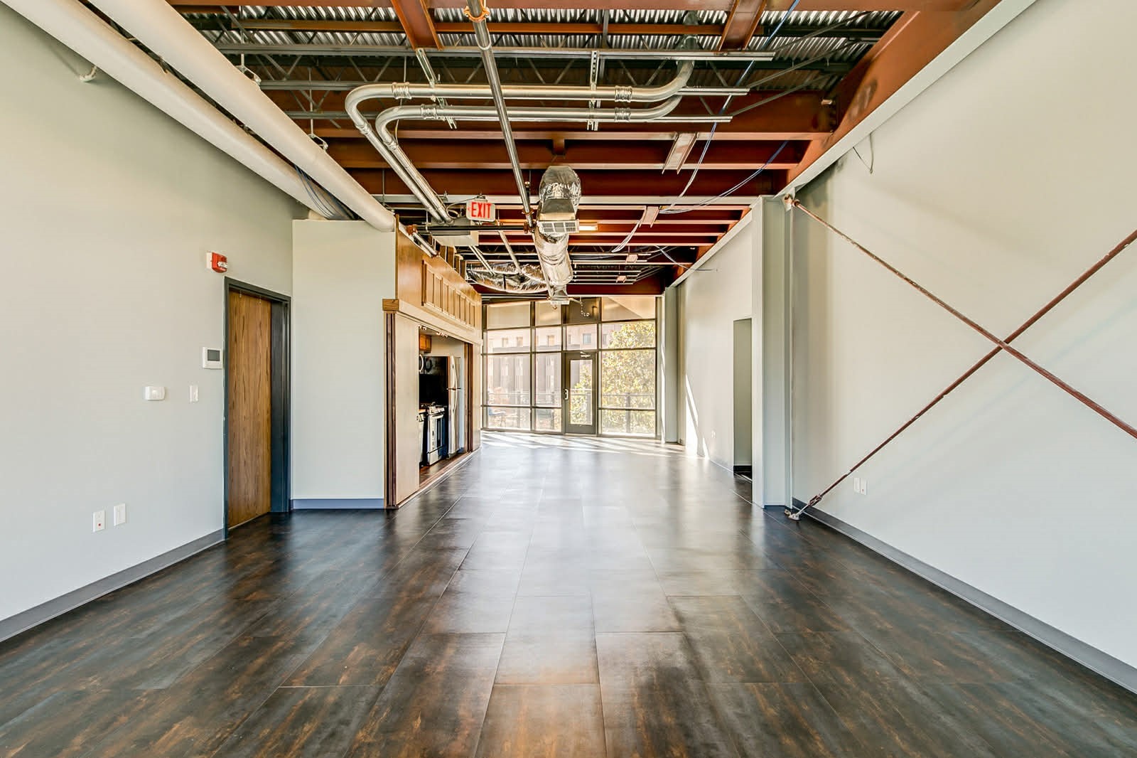 1006 Houston Street Fort Worth TX 76102