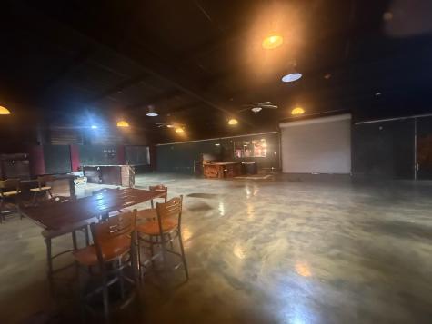 11251 State Highway 31 W Malakoff TX 75148
