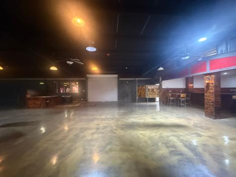 11251 State Highway 31 W Malakoff TX 75148
