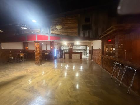 11251 State Highway 31 W Malakoff TX 75148