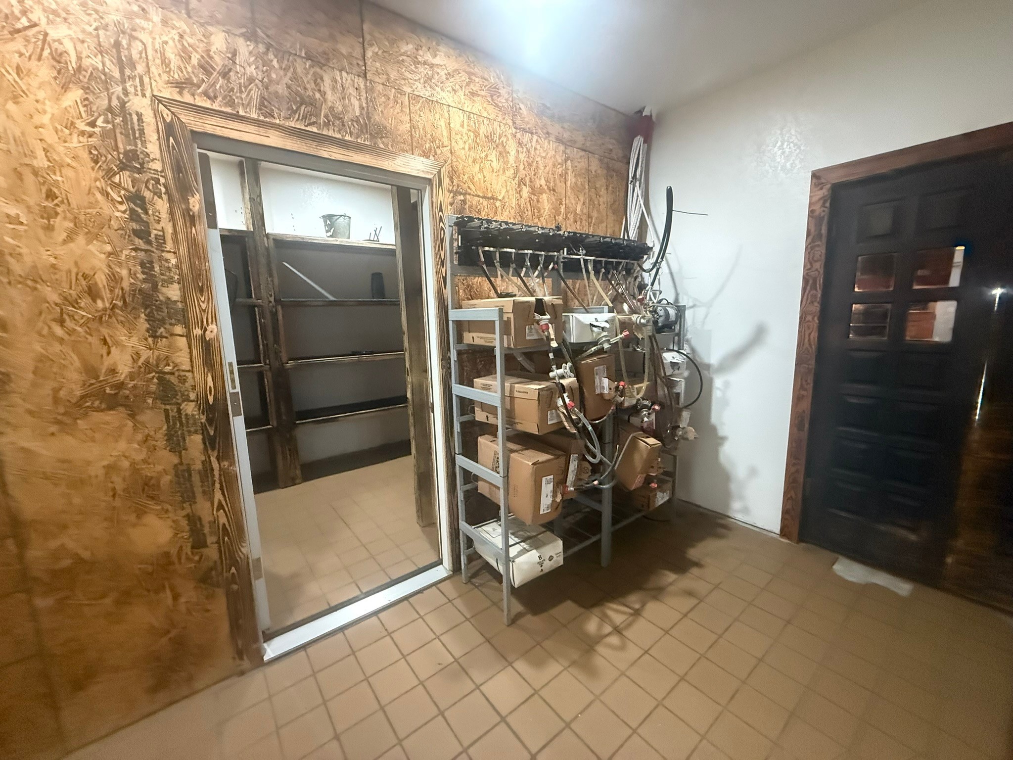 11251 State Highway 31 W Malakoff TX 75148