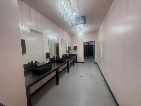 11251 State Highway 31 W Malakoff TX 75148