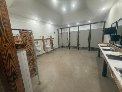 11251 State Highway 31 W Malakoff TX 75148
