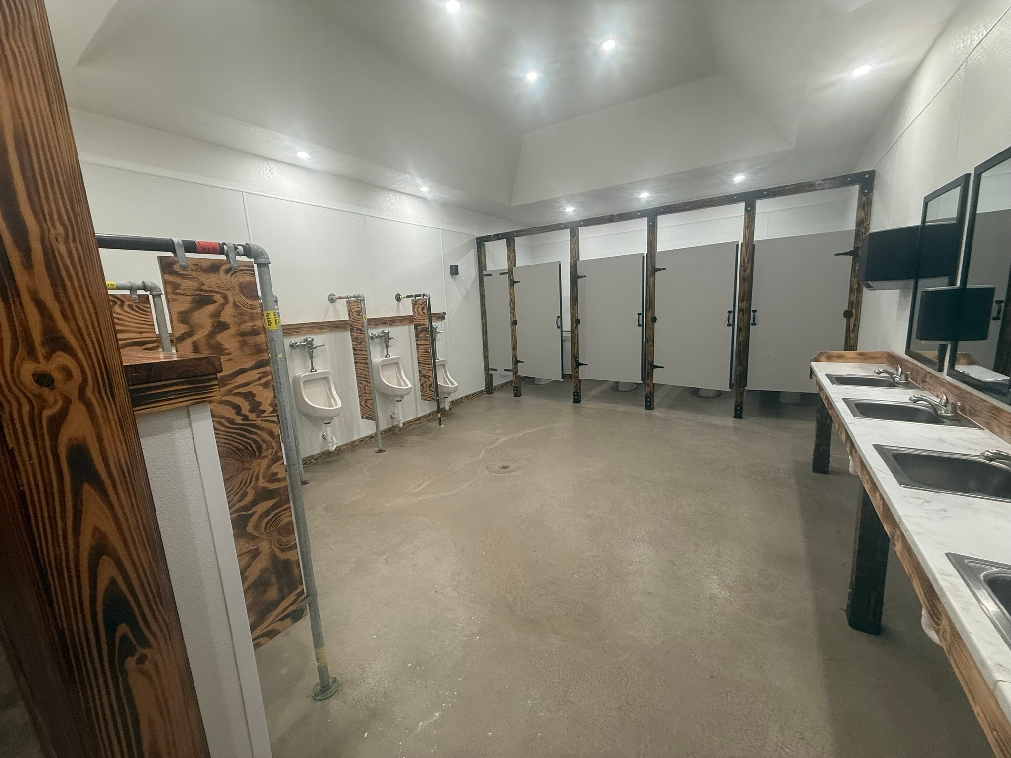 11251 State Highway 31 W Malakoff TX 75148