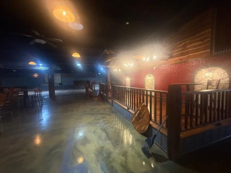 11251 State Highway 31 W Malakoff TX 75148