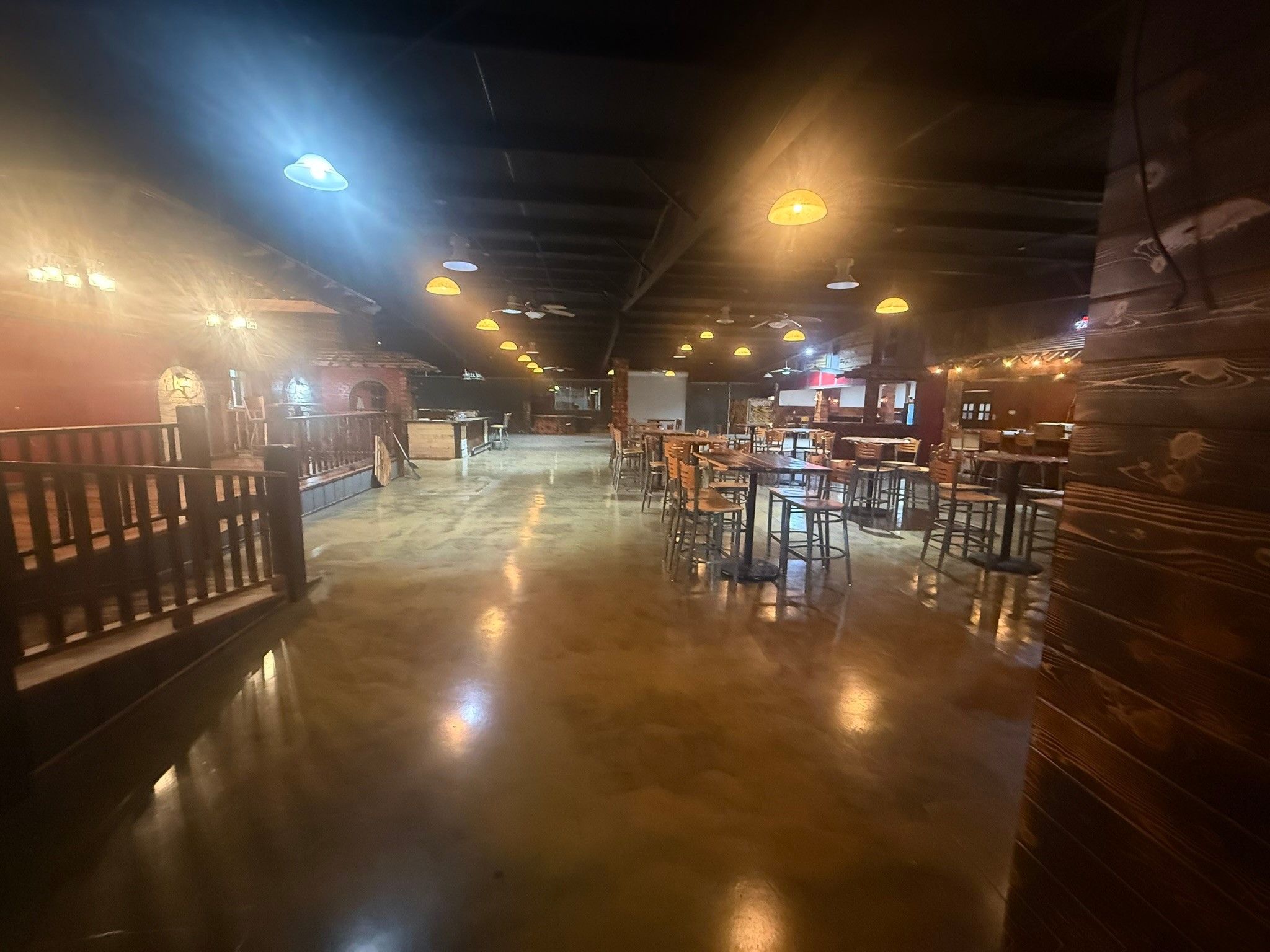 11251 State Highway 31 W Malakoff TX 75148