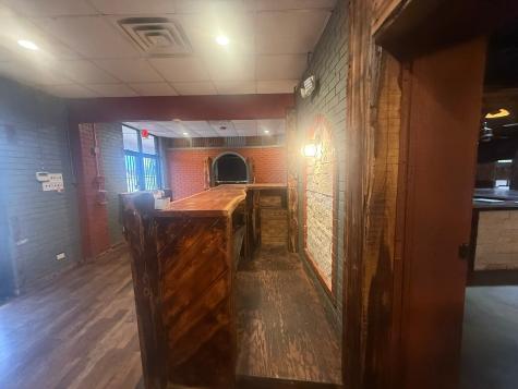 11251 State Highway 31 W Malakoff TX 75148