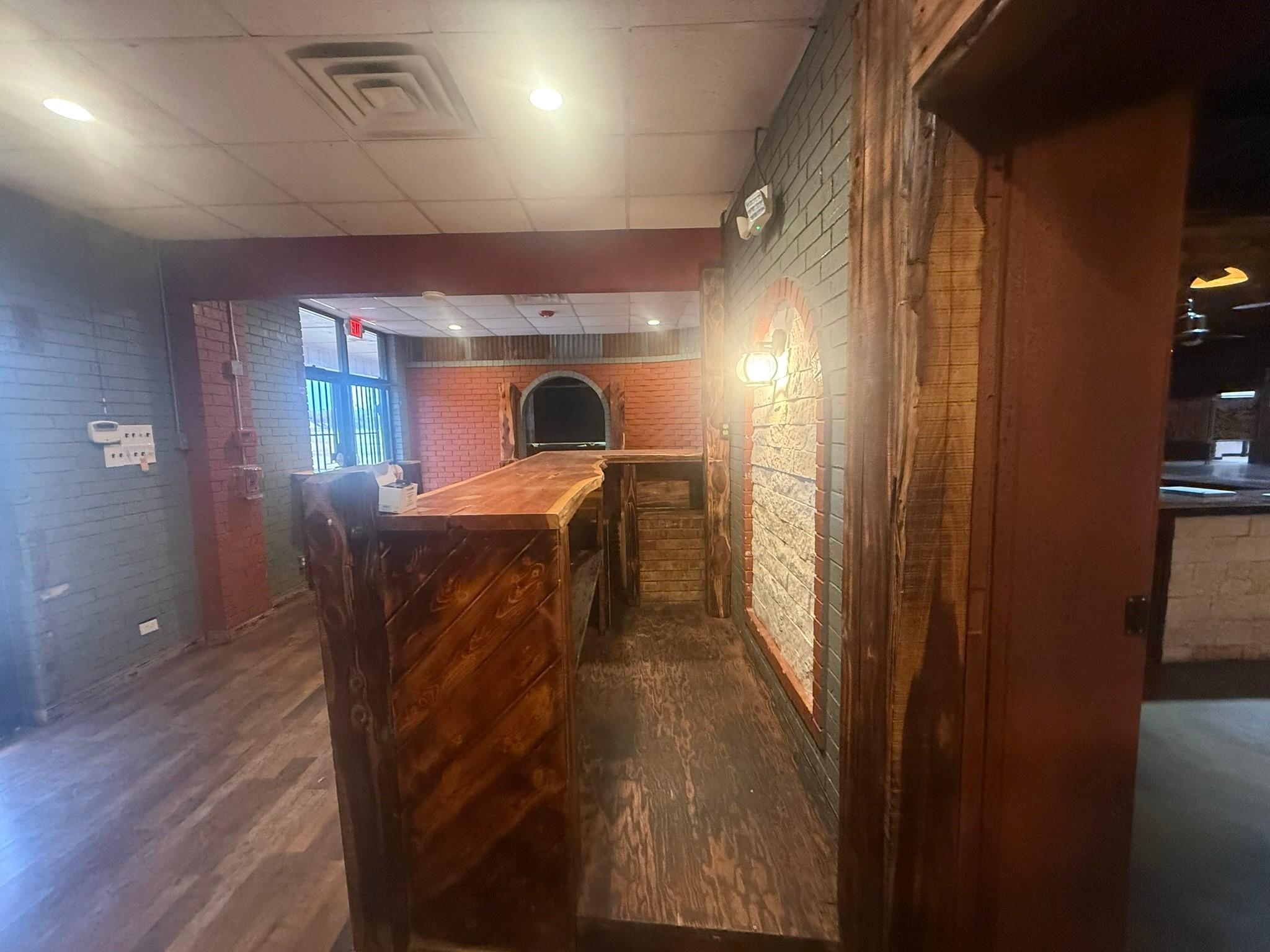 11251 State Highway 31 W Malakoff TX 75148