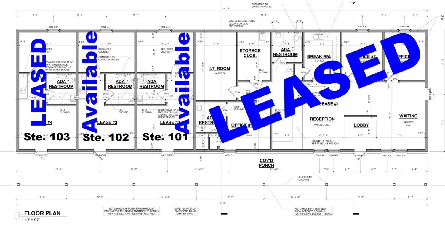 202 W Main Gunter TX 75058