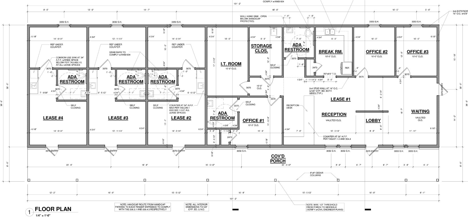 202 W Main Gunter TX 75058