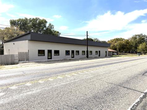 27790 State Highway 56 Whitesboro TX 76273