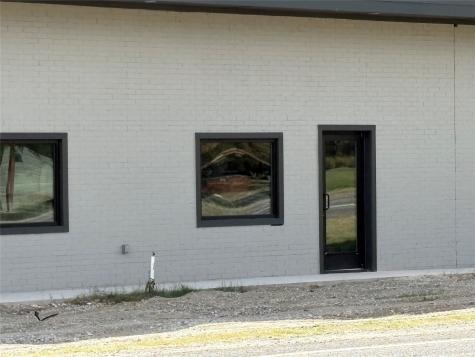 27790 State Highway 56 Whitesboro TX 76273