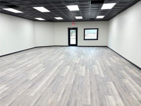 27790 State Highway 56 Whitesboro TX 76273