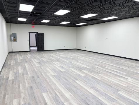 27790 State Highway 56 Whitesboro TX 76273
