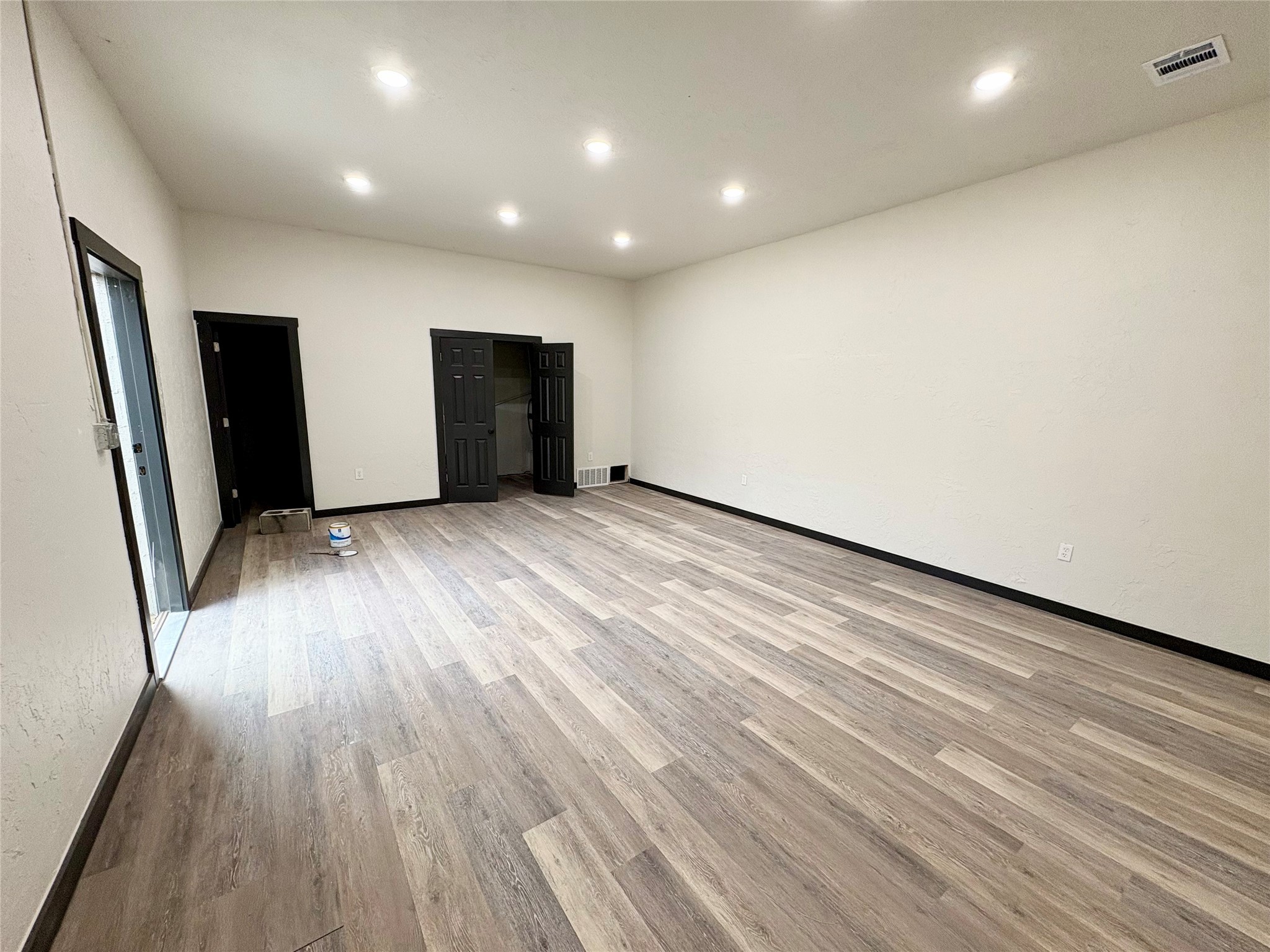 27790 State Highway 56 Whitesboro TX 76273