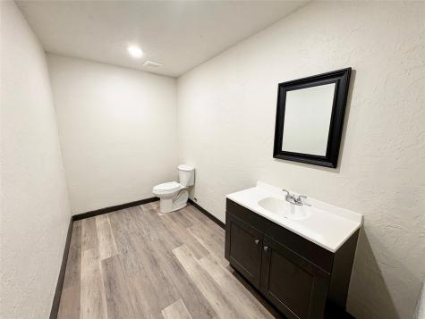 27790 State Highway 56 Whitesboro TX 76273