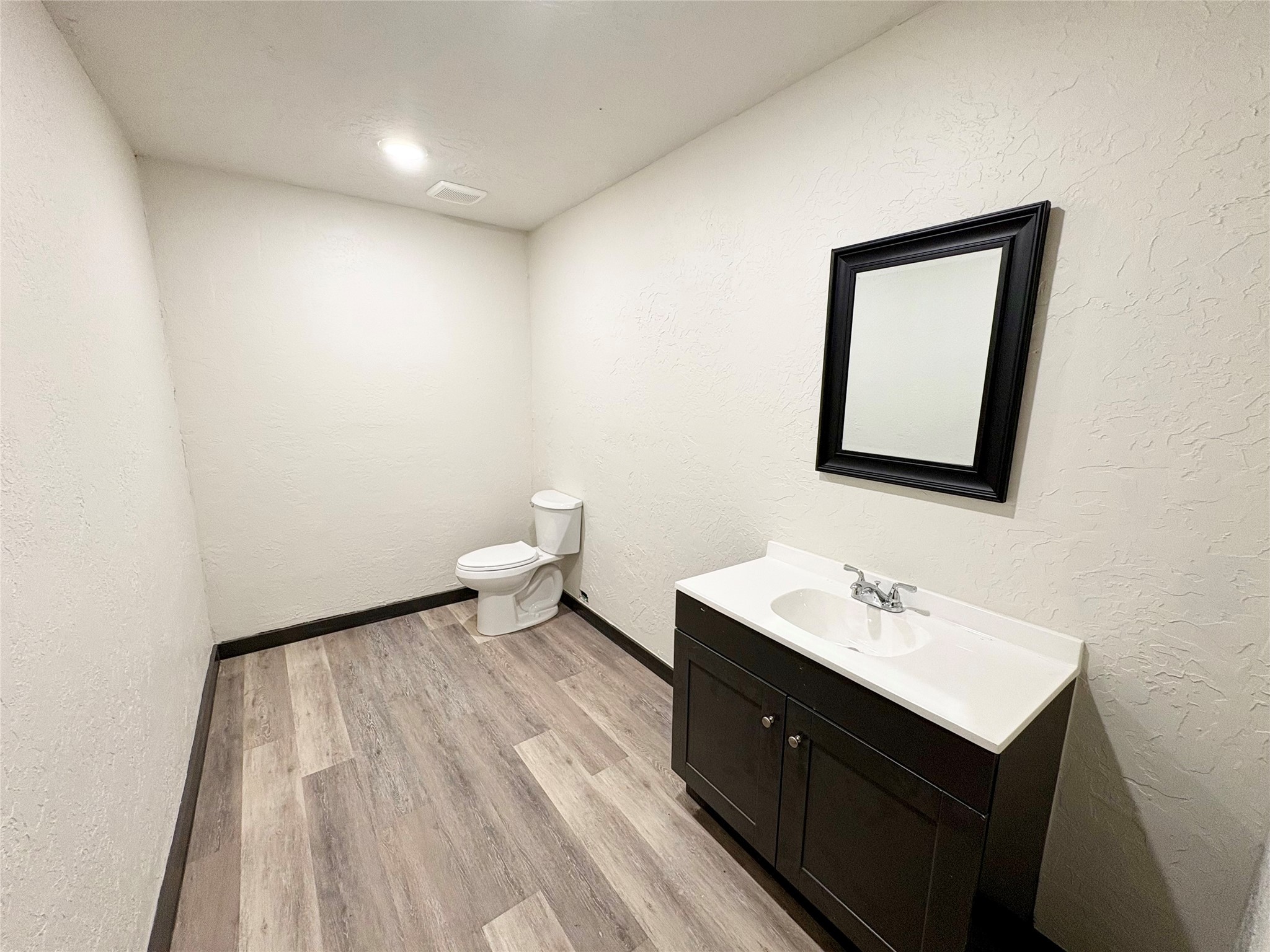 27790 State Highway 56 Whitesboro TX 76273