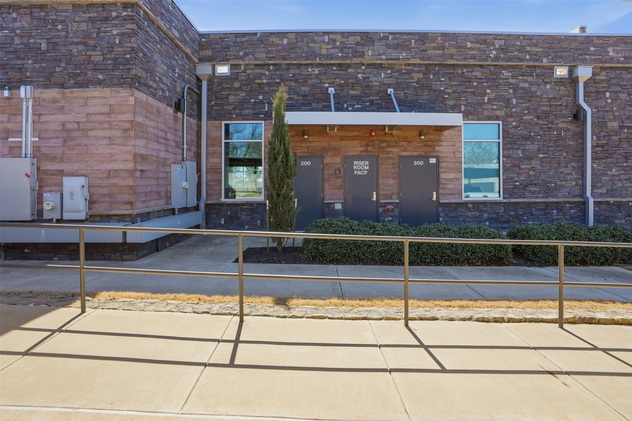 3003 Fm 2181 Corinth TX 76210