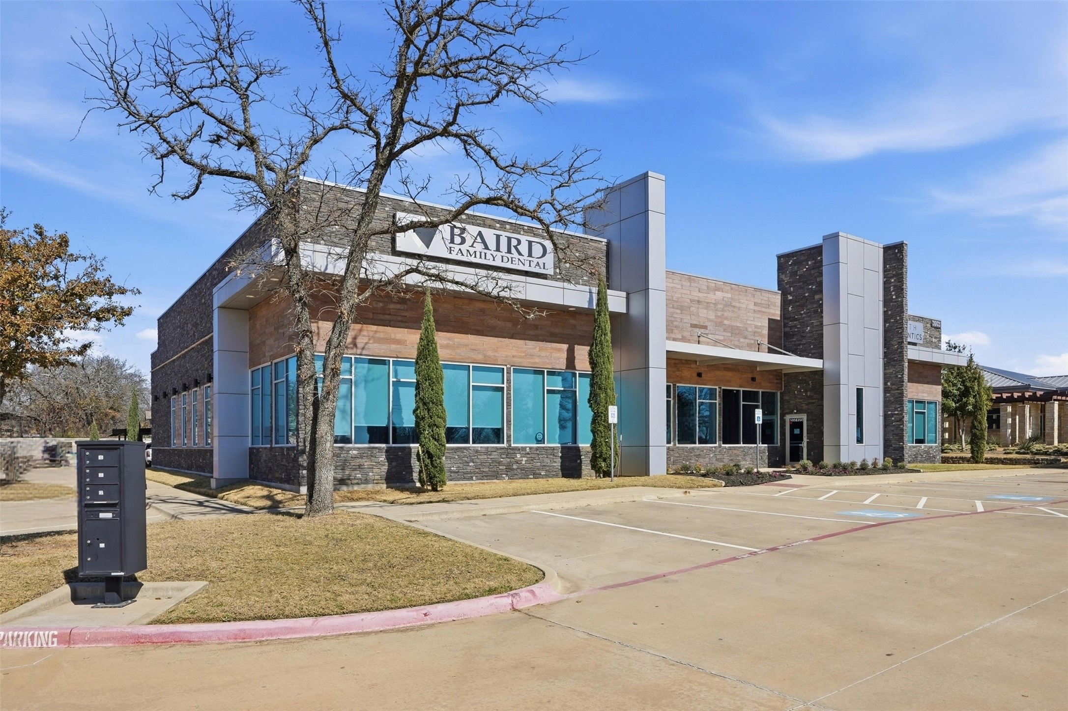 3003 Fm 2181 Corinth TX 76210
