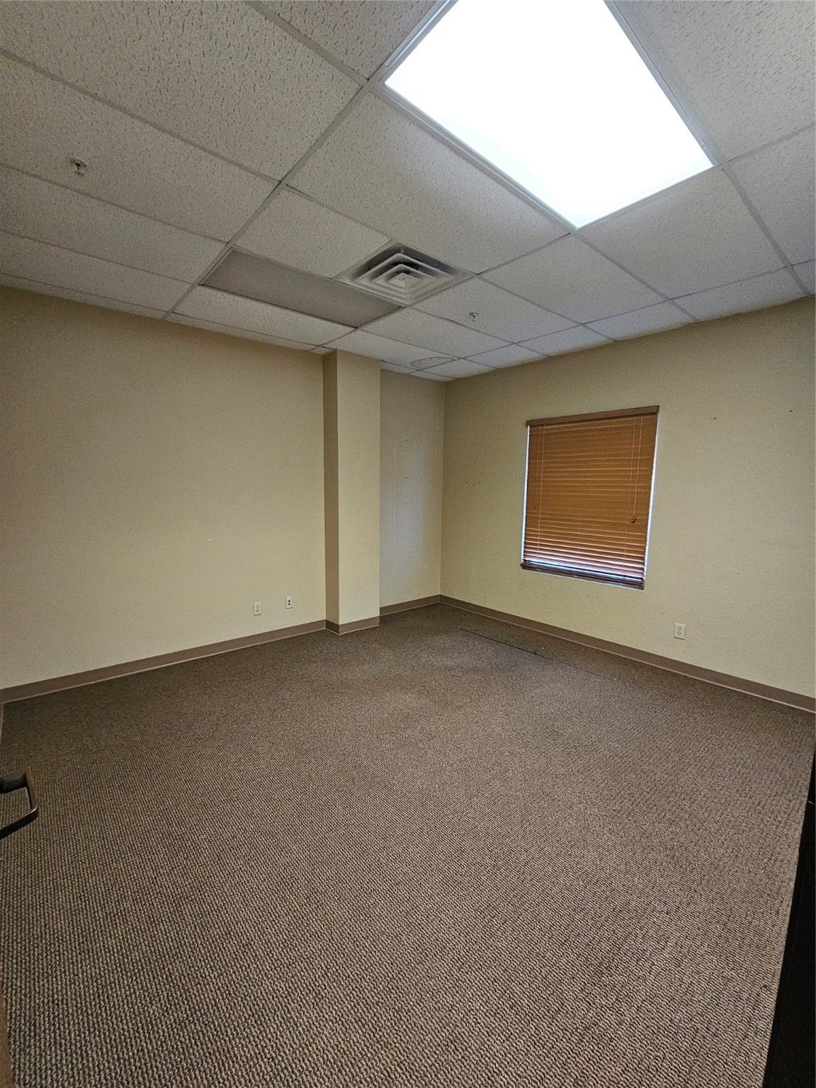 3311 N I35 Denton TX 76207
