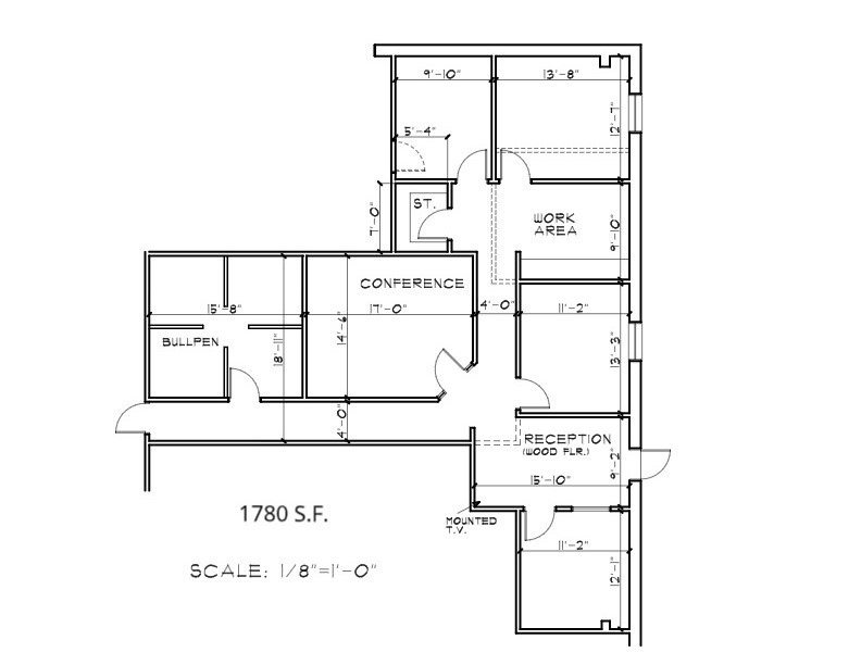 3311 N I35 Denton TX 76207