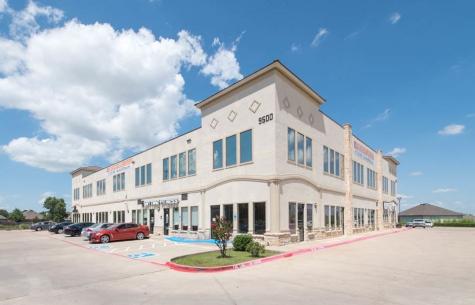 9500 Ray White Road Fort Worth TX 76244