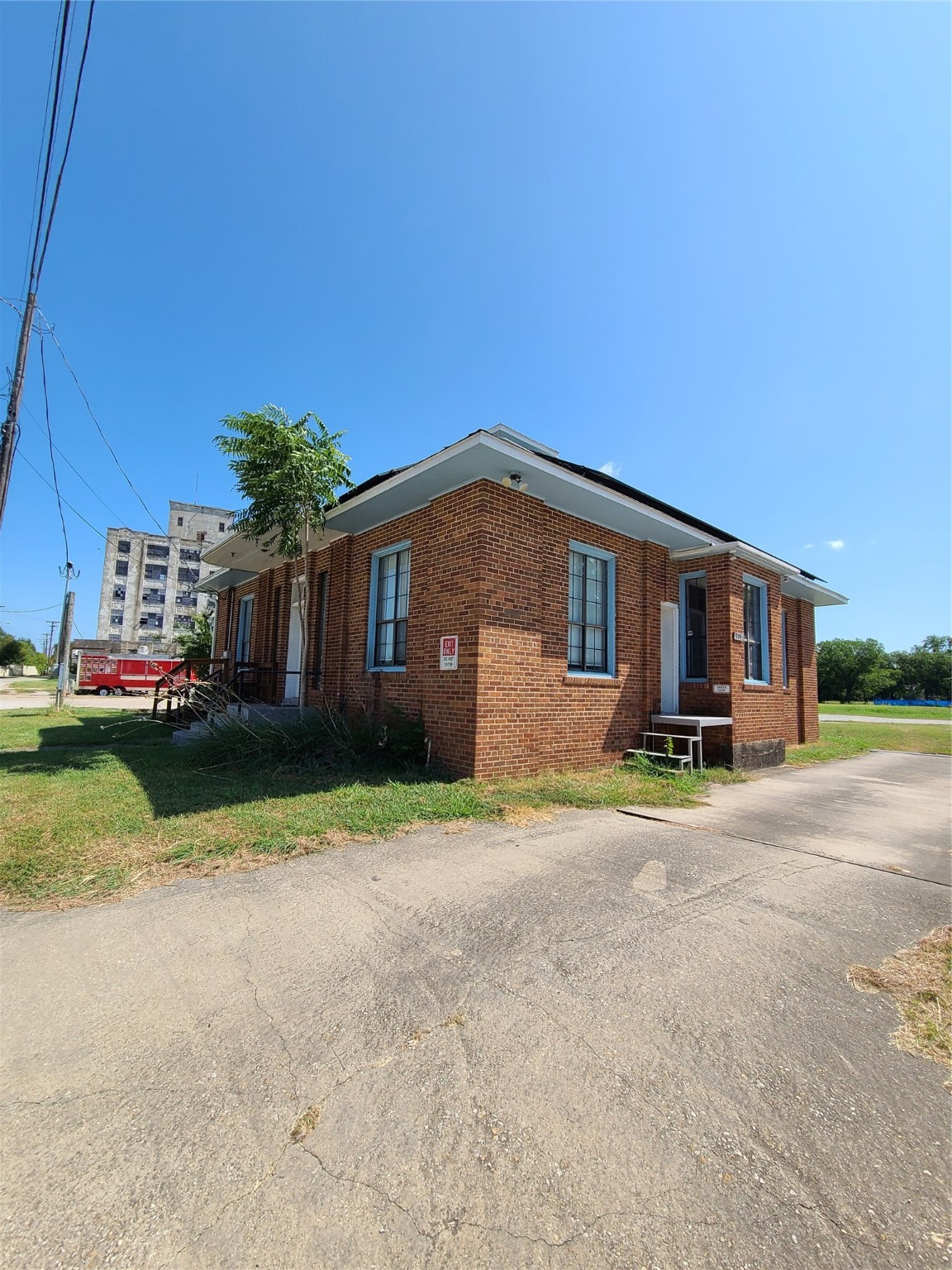 314 Denison Street Gainesville TX 76240