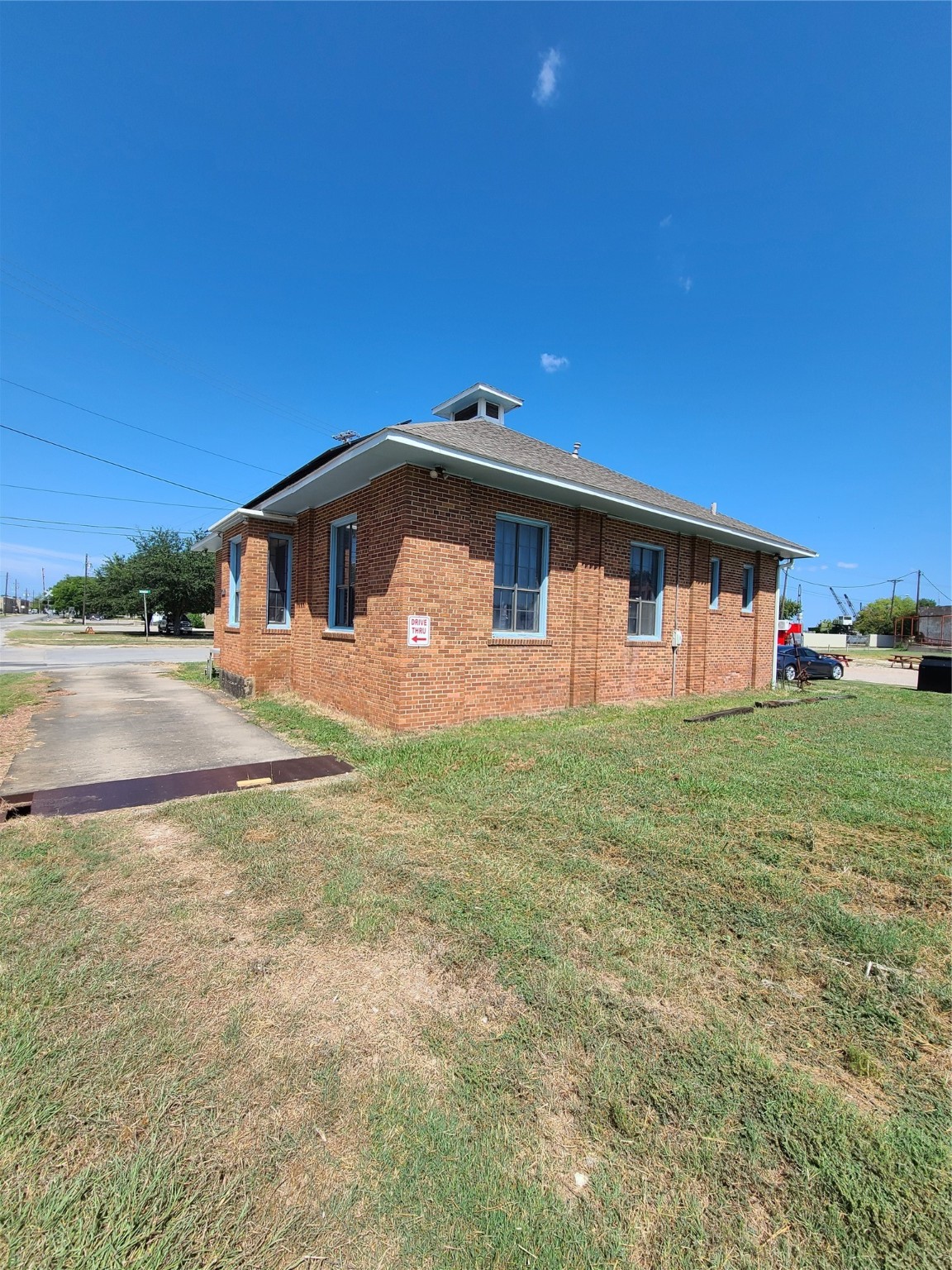 314 Denison Street Gainesville TX 76240