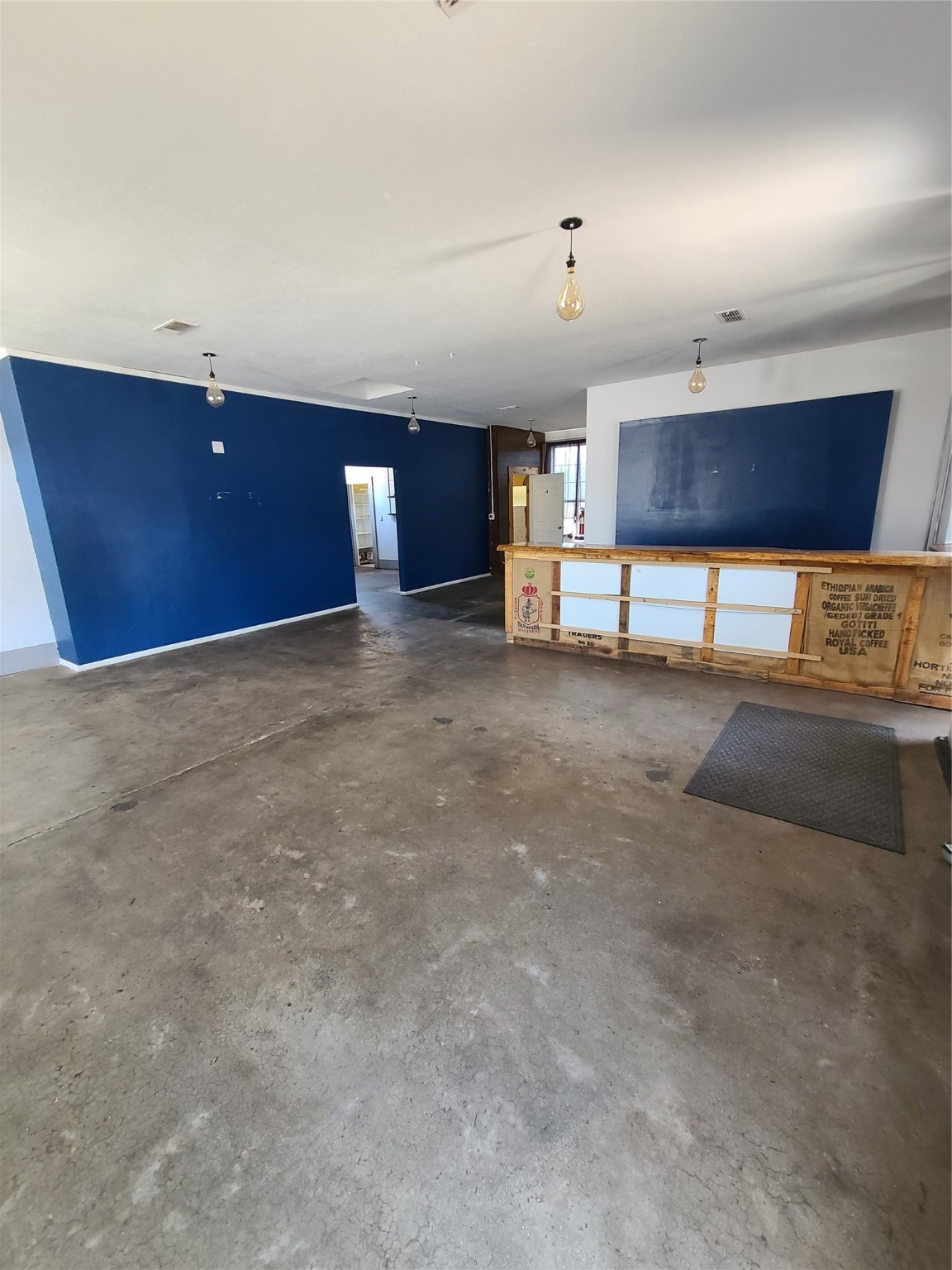 314 Denison Street Gainesville TX 76240