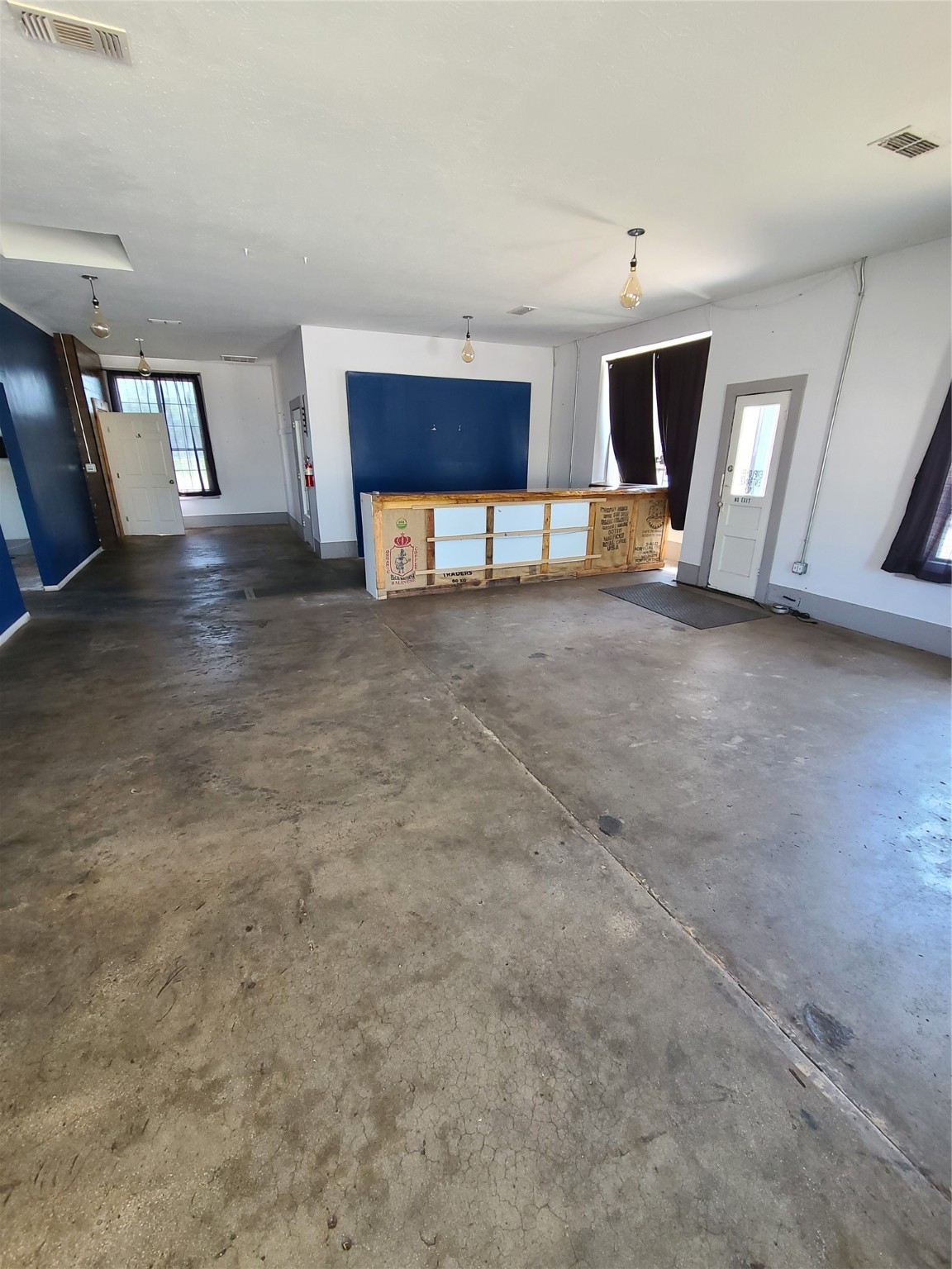 314 Denison Street Gainesville TX 76240