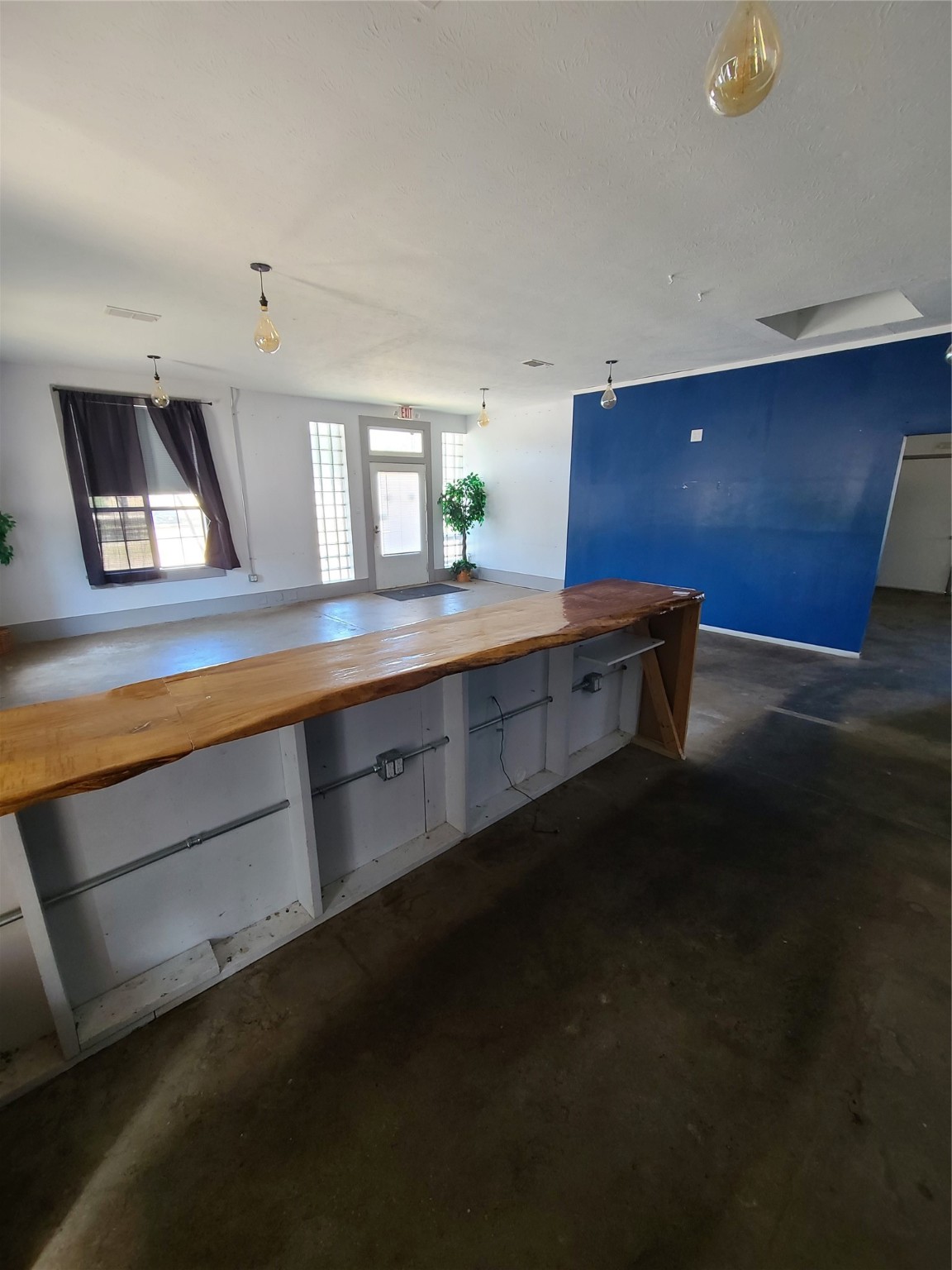 314 Denison Street Gainesville TX 76240