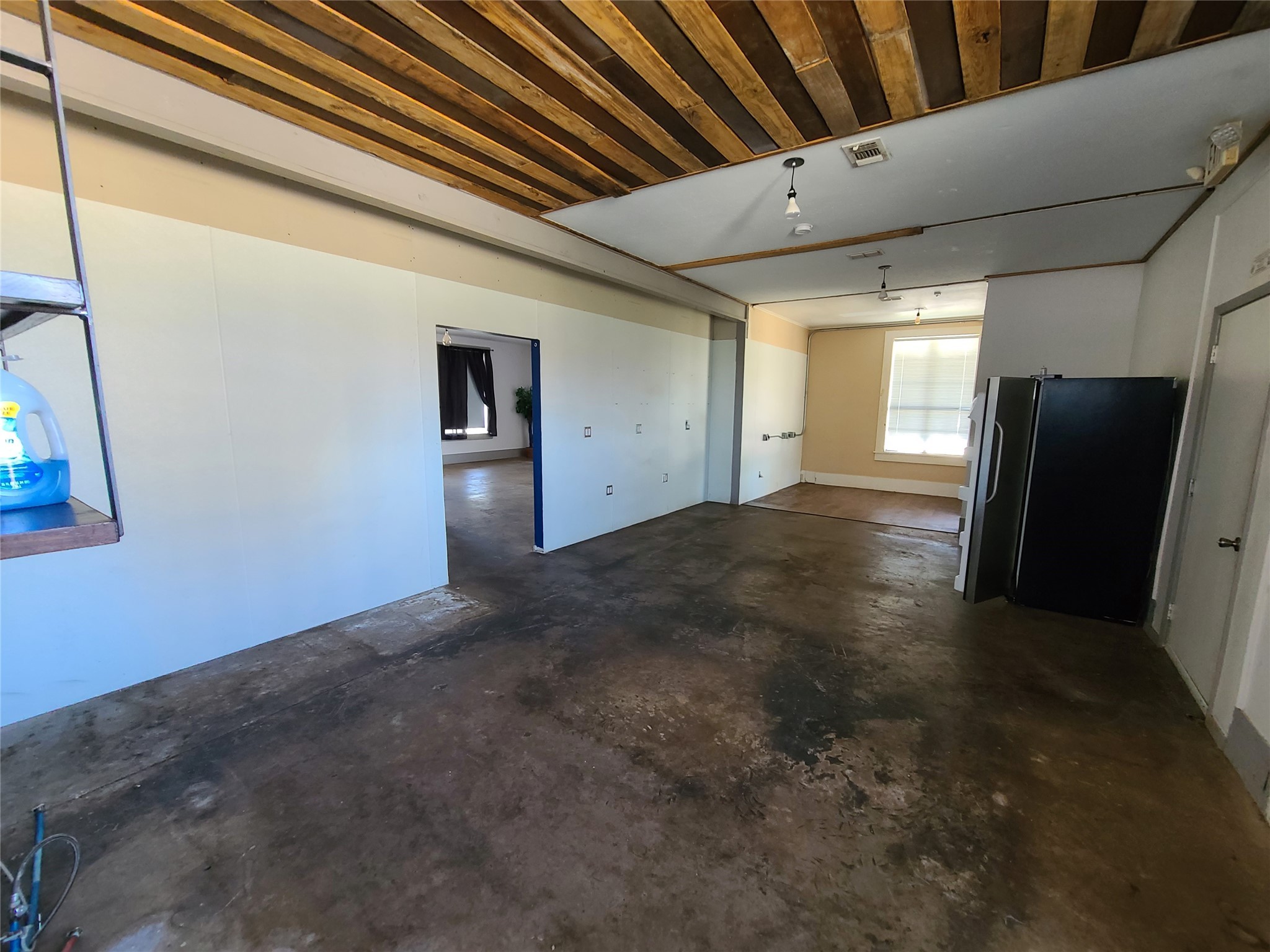 314 Denison Street Gainesville TX 76240