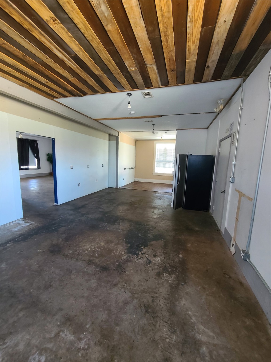 314 Denison Street Gainesville TX 76240