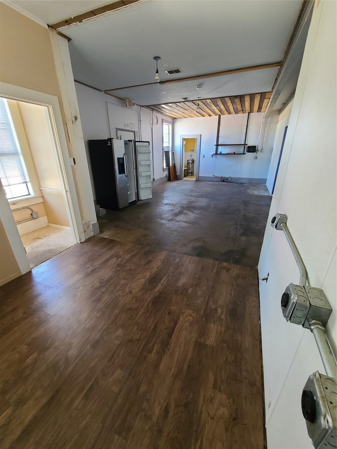 314 Denison Street Gainesville TX 76240