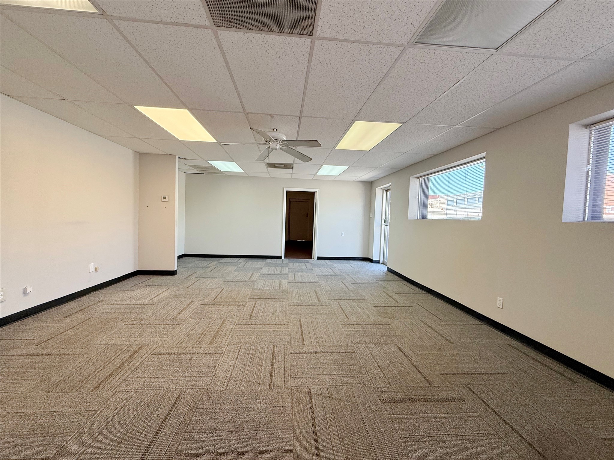 220 N Oak Avenue Mineral Wells TX 76067