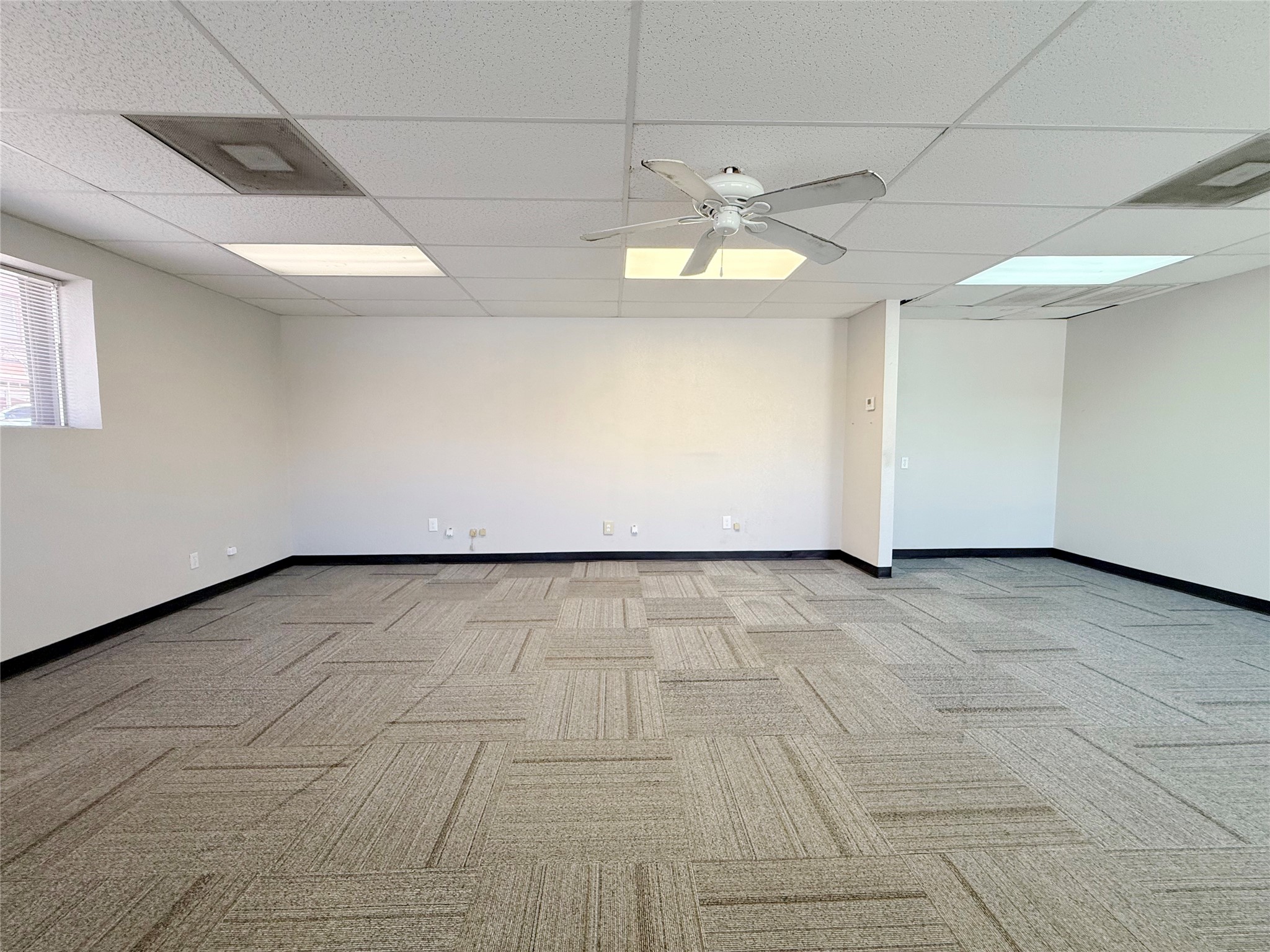 220 N Oak Avenue Mineral Wells TX 76067