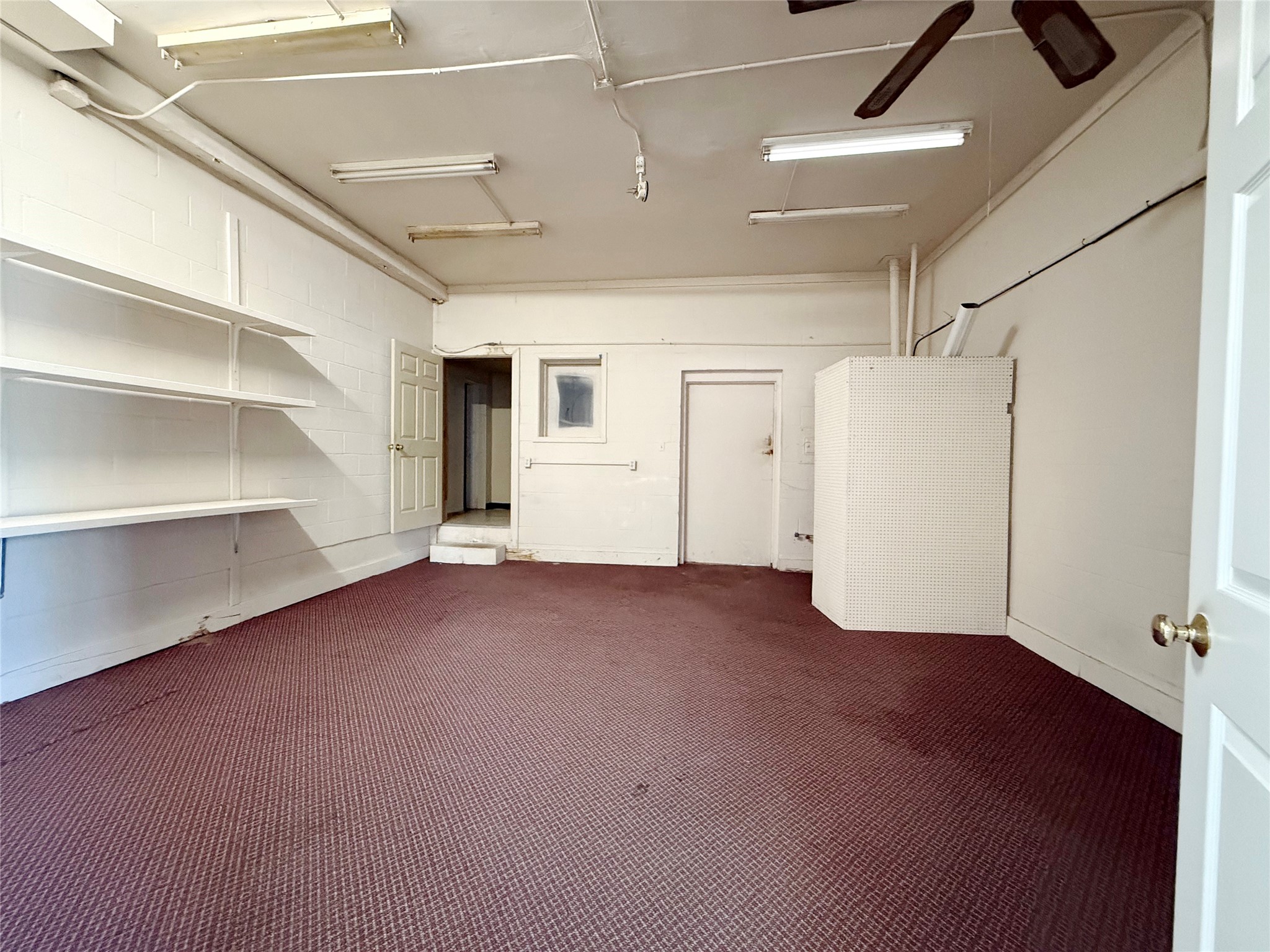 220 N Oak Avenue Mineral Wells TX 76067