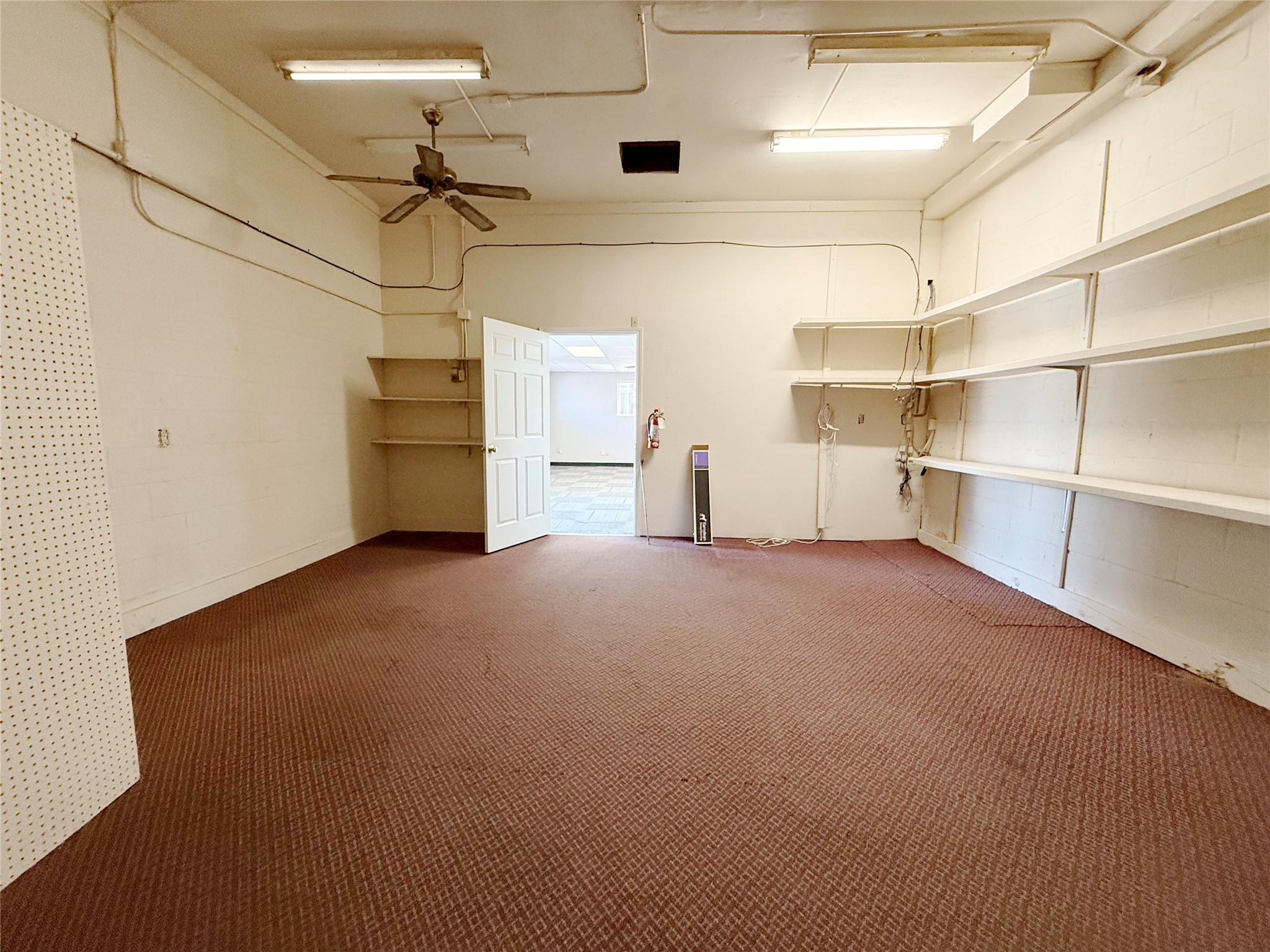 220 N Oak Avenue Mineral Wells TX 76067