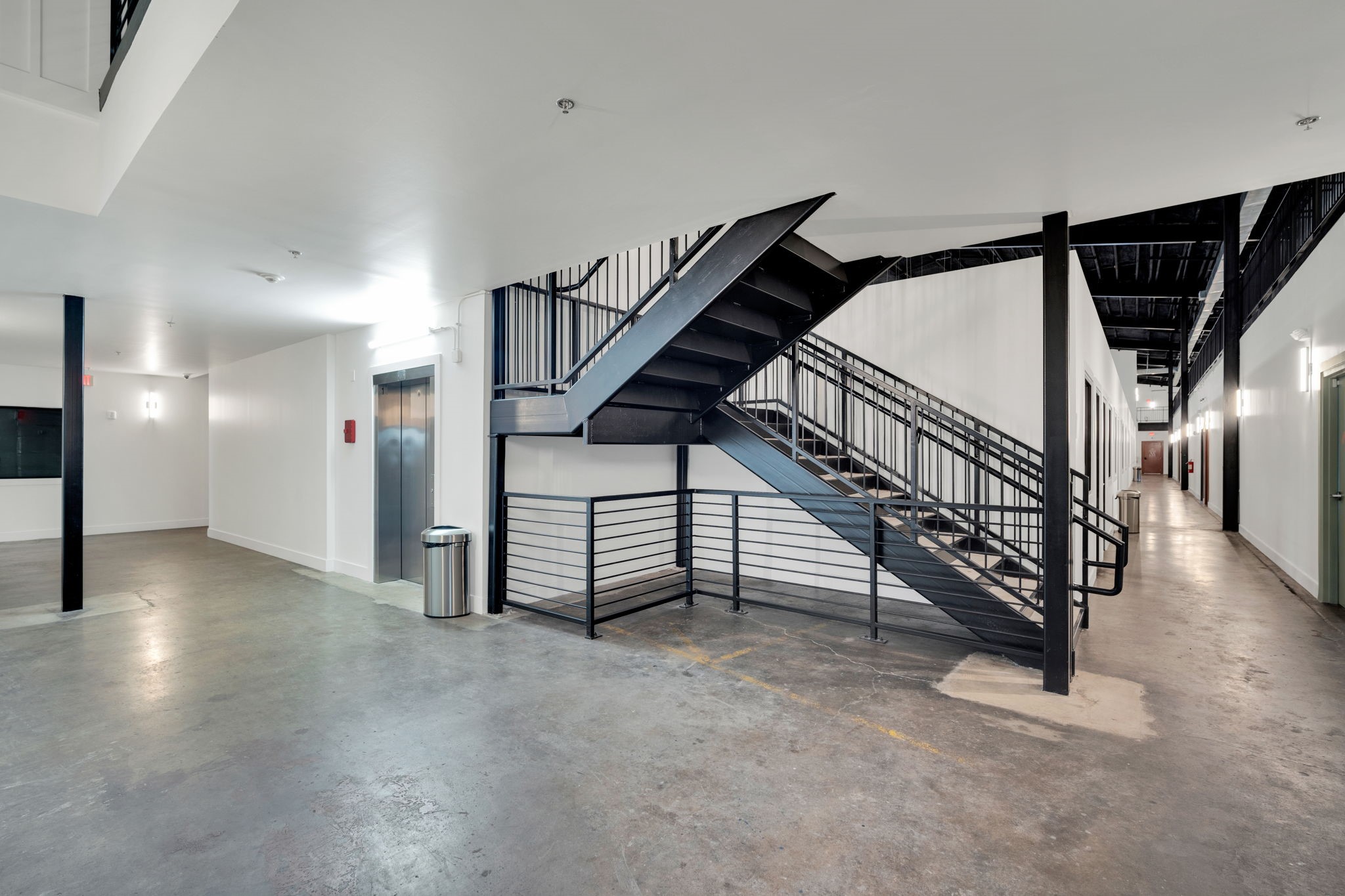 301 W Main Street Midlothian TX 76065