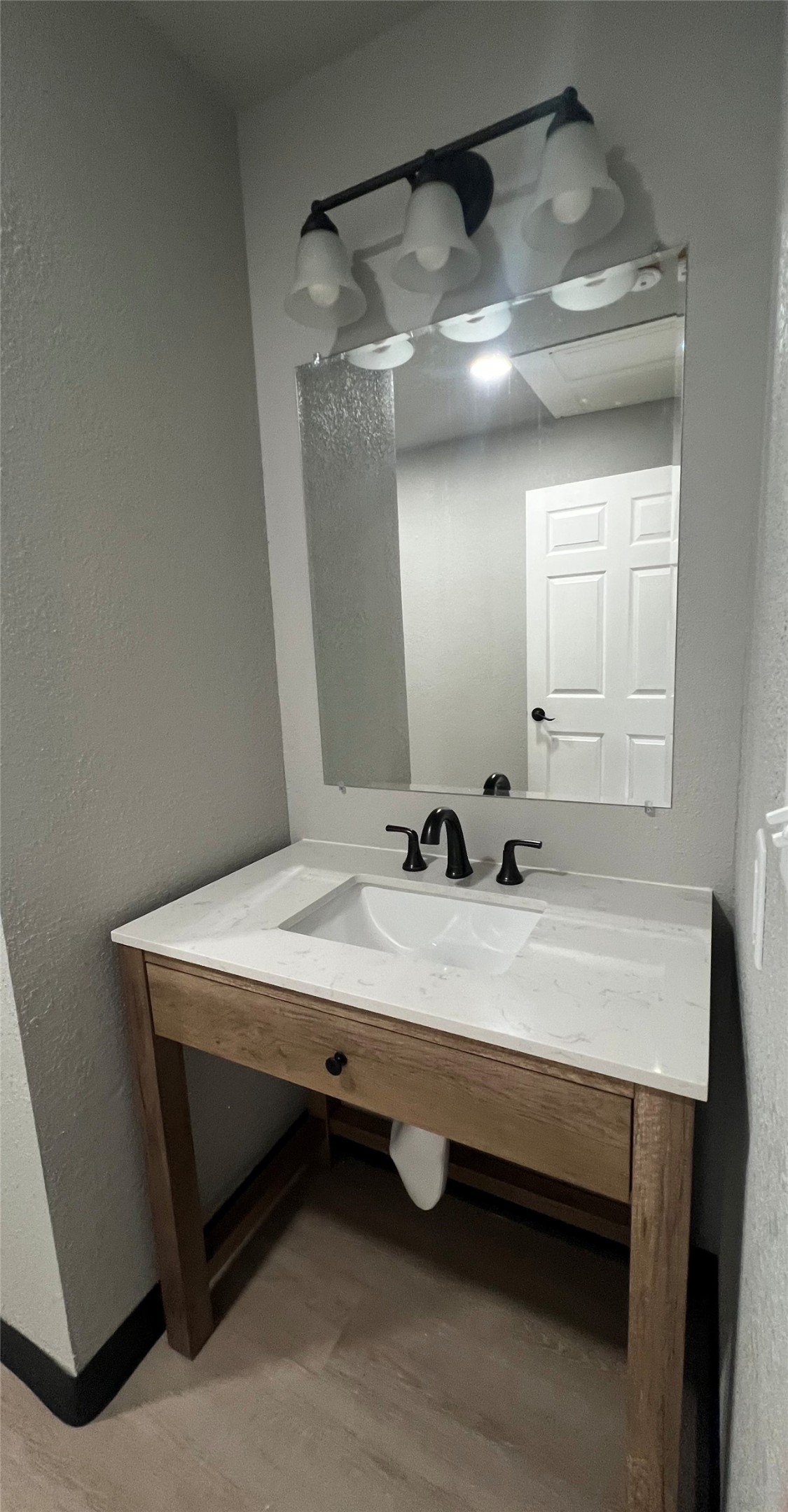 1702 Santa Fe Drive Weatherford TX 76086