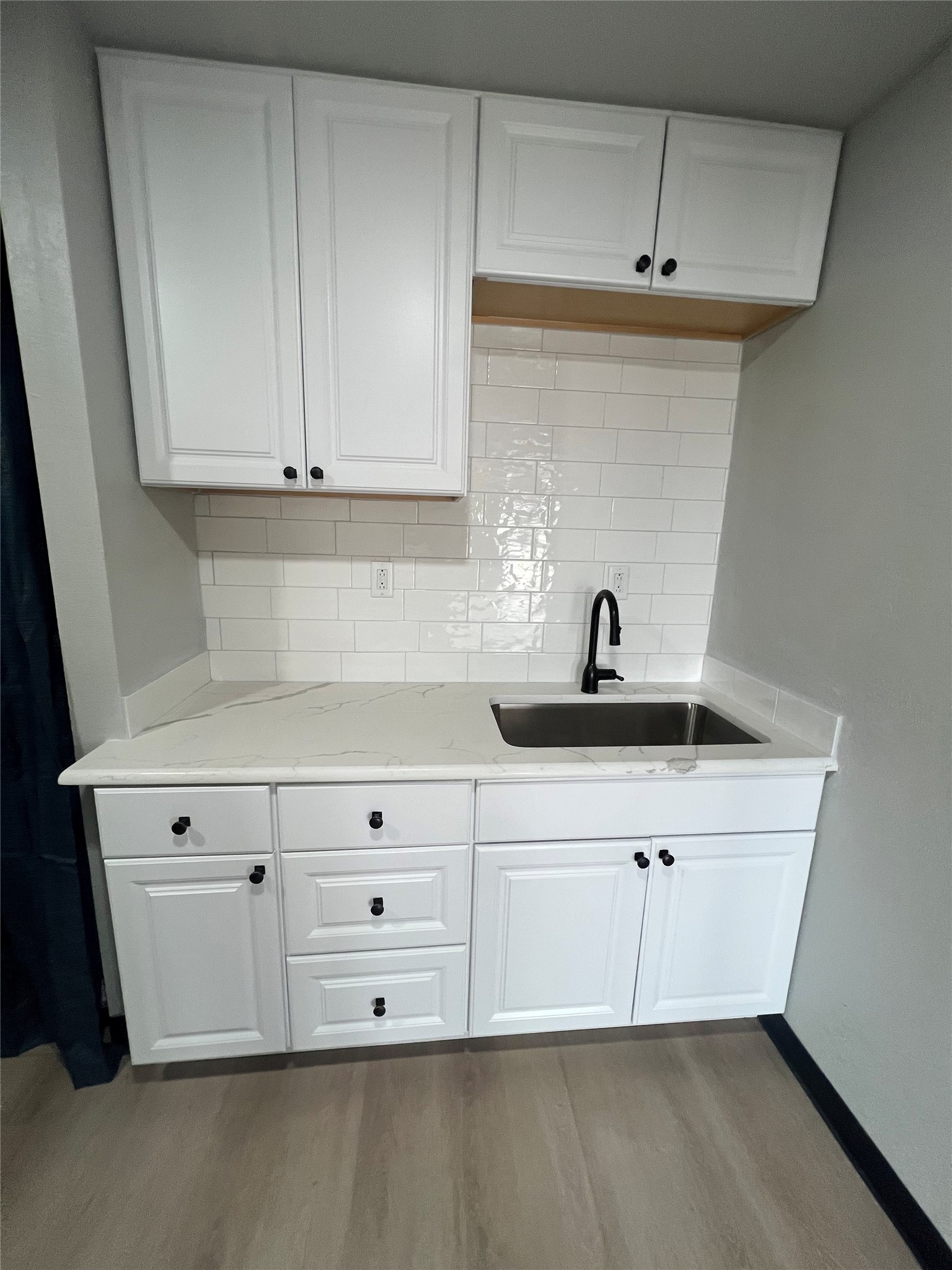 1702 Santa Fe Drive Weatherford TX 76086
