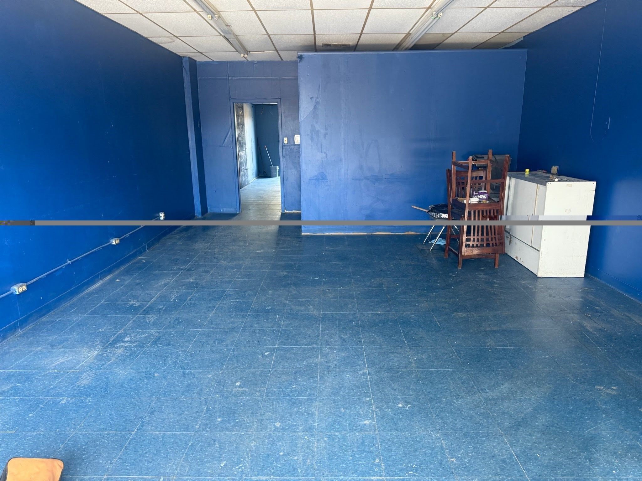 1225 Oak Grove Road Fort Worth TX 76134