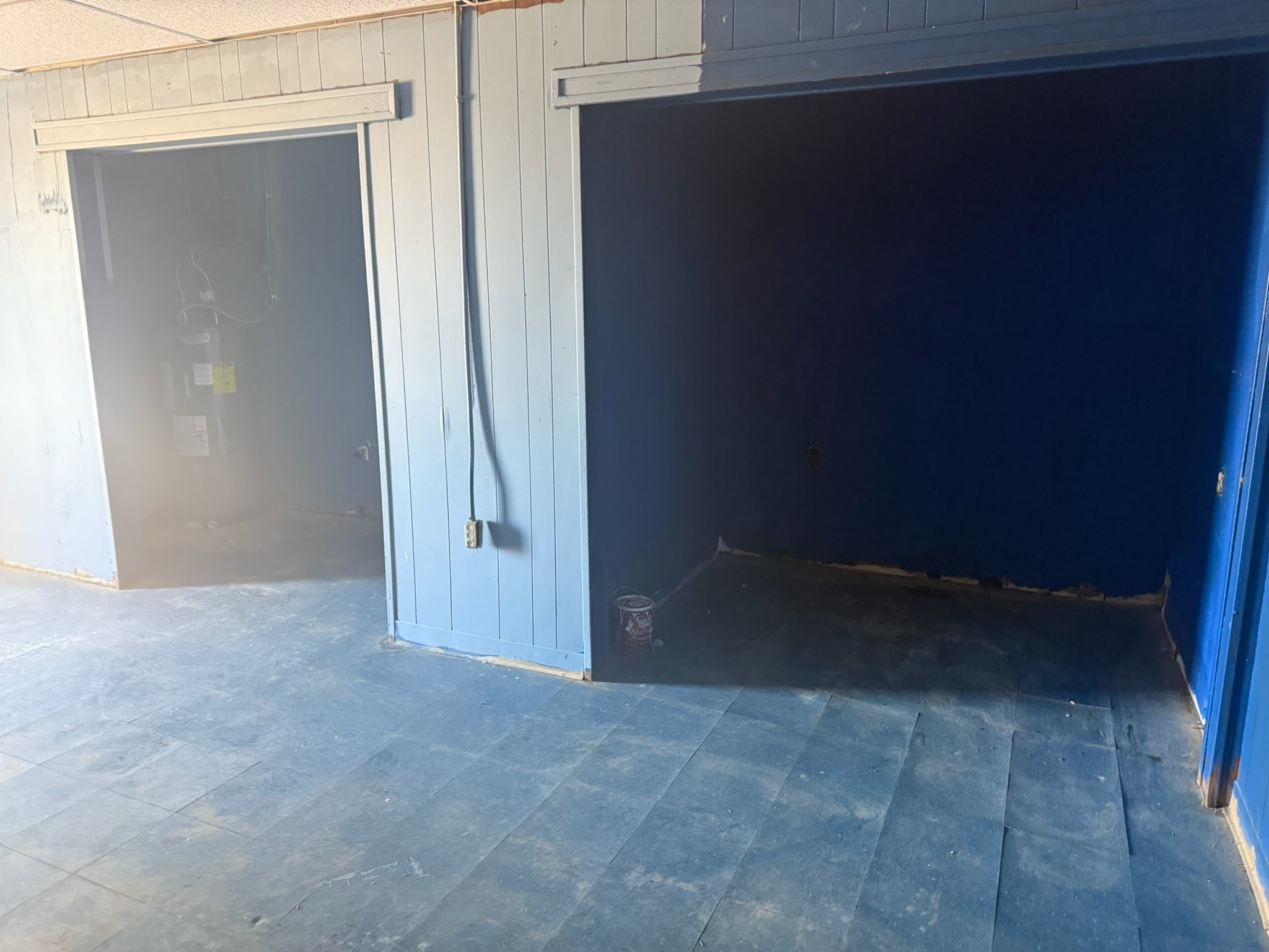 1225 Oak Grove Road Fort Worth TX 76134