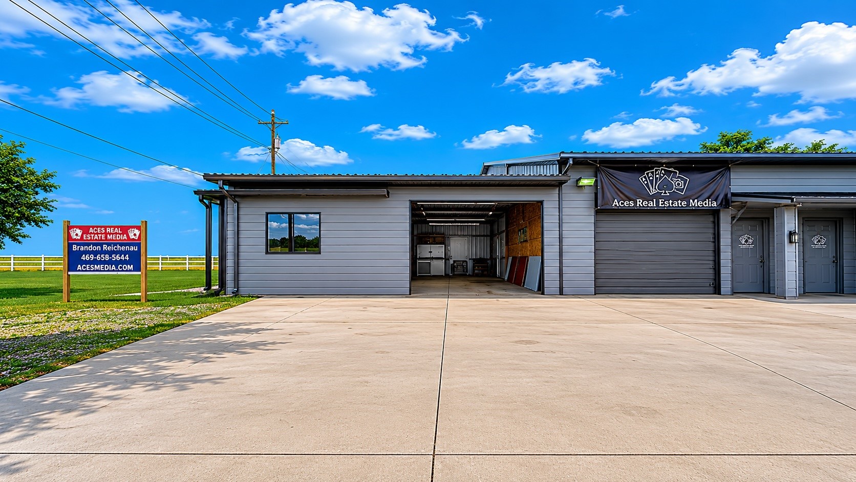 1650 Fm 66 Waxahachie TX 75167