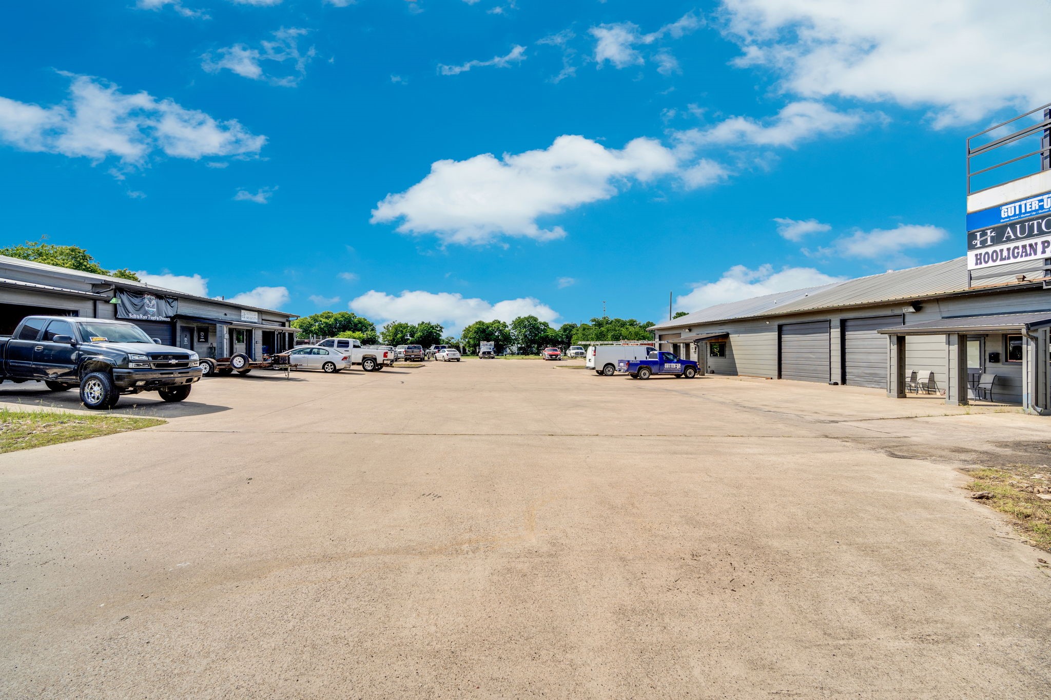 1650 Fm 66 Waxahachie TX 75167